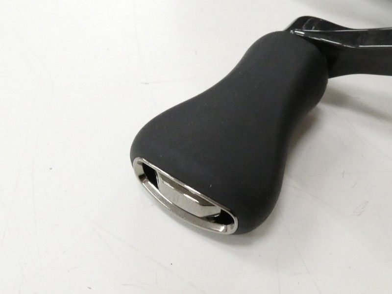 シマノ 23ヴァンキッシュ