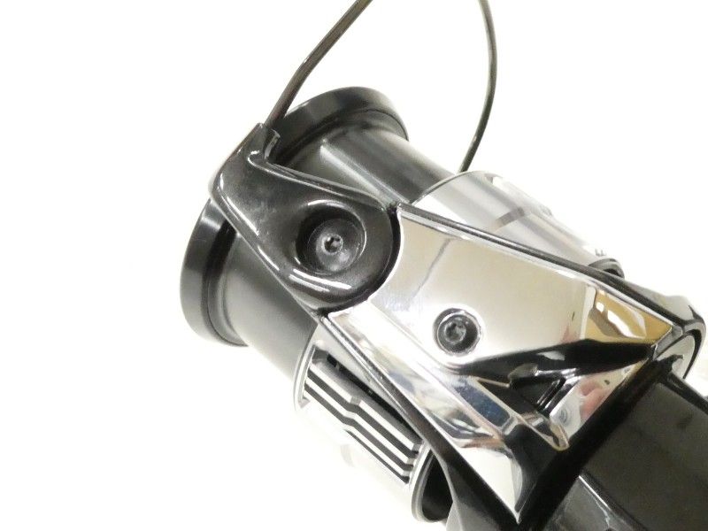 23ヴァンキッシュ 02