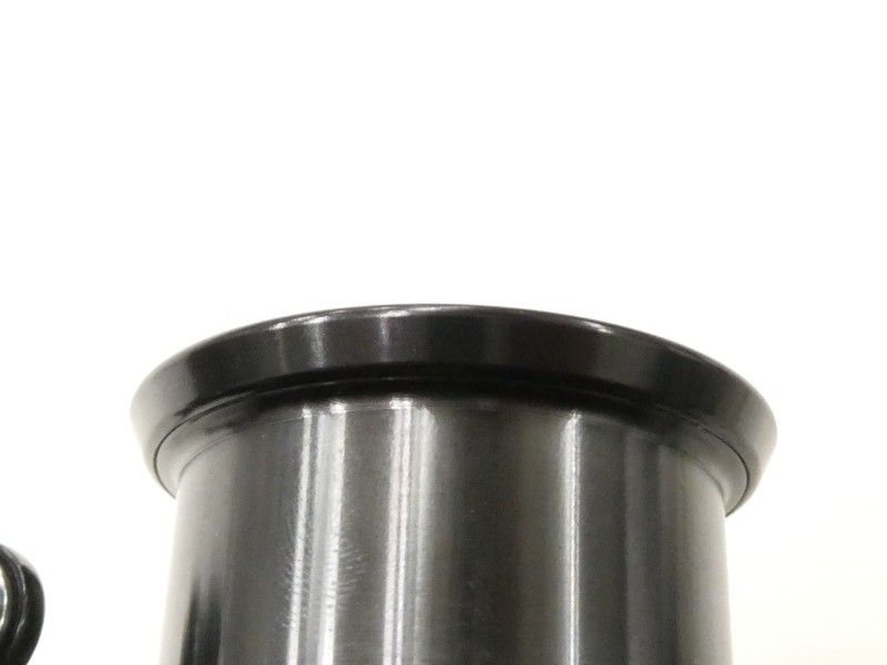 シマノ 23ヴァンキッシュ 02