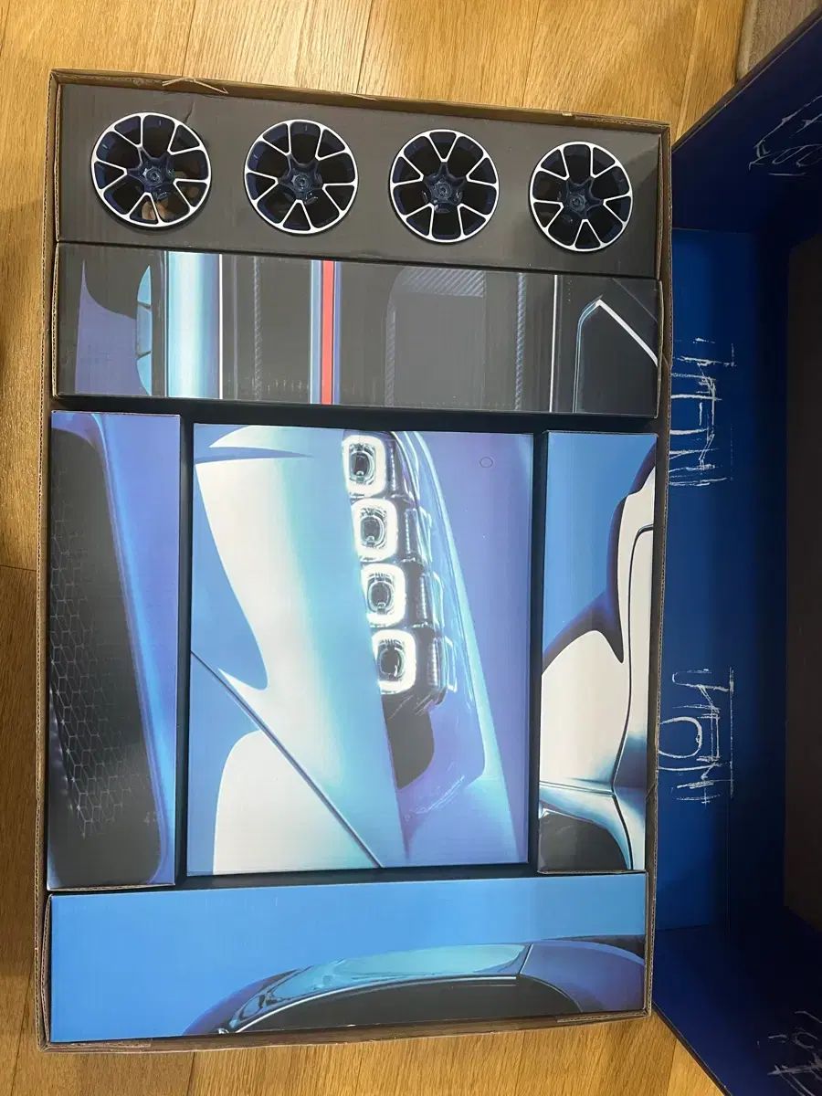 中国 LEGO シアン 4031 pcs