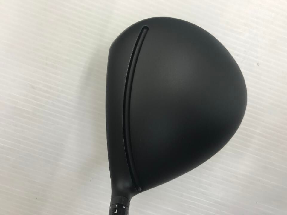 グローブライド ONOFF KURO 2022 HASHIRI:50 CBT Sフレックス