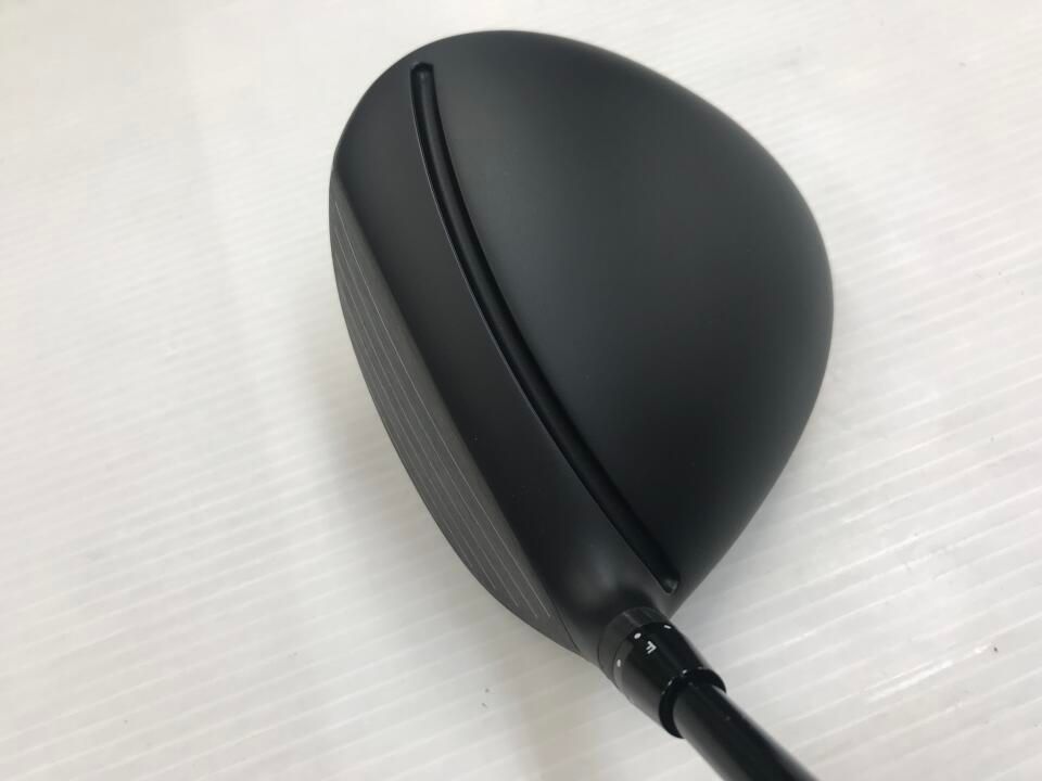 グローブライド ONOFF KURO 2022 HASHIRI:50 CBT Sフレックス