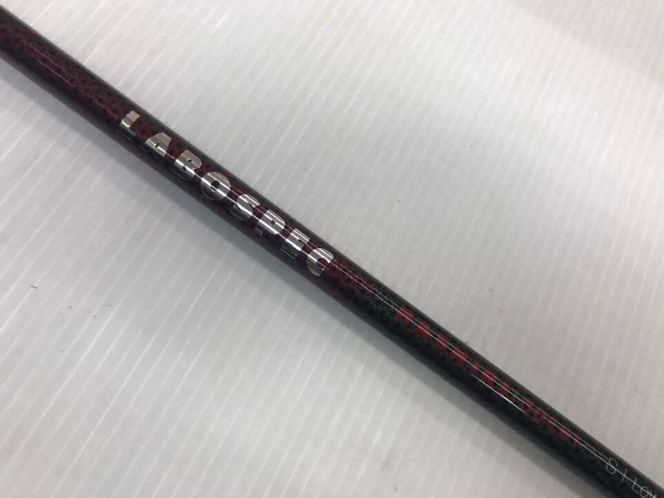 グローブライド ONOFF KURO 2022 HASHIRI:50 CBT Sフレックス