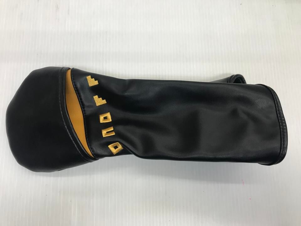 グローブライド ONOFF KURO 2022 HASHIRI:50 CBT Sフレックス