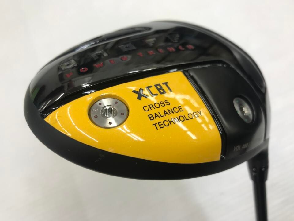 12月までの出品　ONOFF KURO 2022 HASHIRI:50 CBT グローブライド ONOFF KURO 2022 HASHIRI:50 CBT Sフレックス