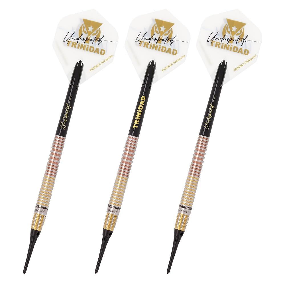 キッド2 エボ TRiNiDAD KID TYPE2 EVO 後藤智弥 バレル tdd1871_01.jpg