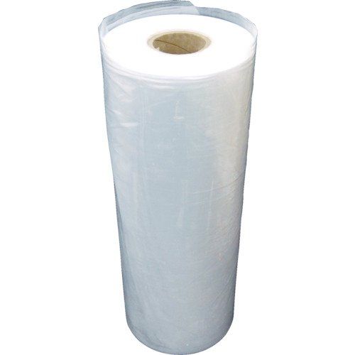 TRUSCO トラスコ ポリチューブ 0. ×100 M巻 1巻入 TPT-550