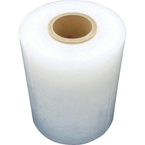 TRUSCO トラスコ ポリチューブ 0. ×100 M巻 1巻入 TPT-550