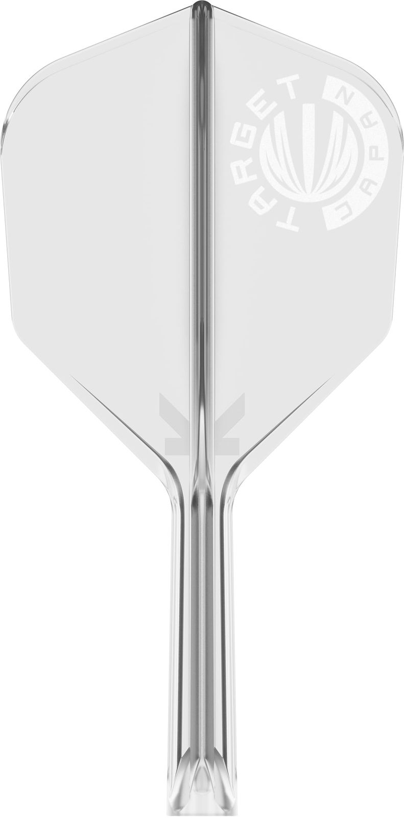 プライムシリーズ ラプターG5