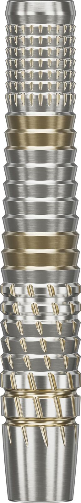  TARGET ターゲット PRIME SERIES RAPTOR GEN 5 90 18G 2BA SOFT TIP DARTS プライムシリーズ ラプターG5 ソフトチップダーツ ゲームマット ダーツ パズル ボードゲーム