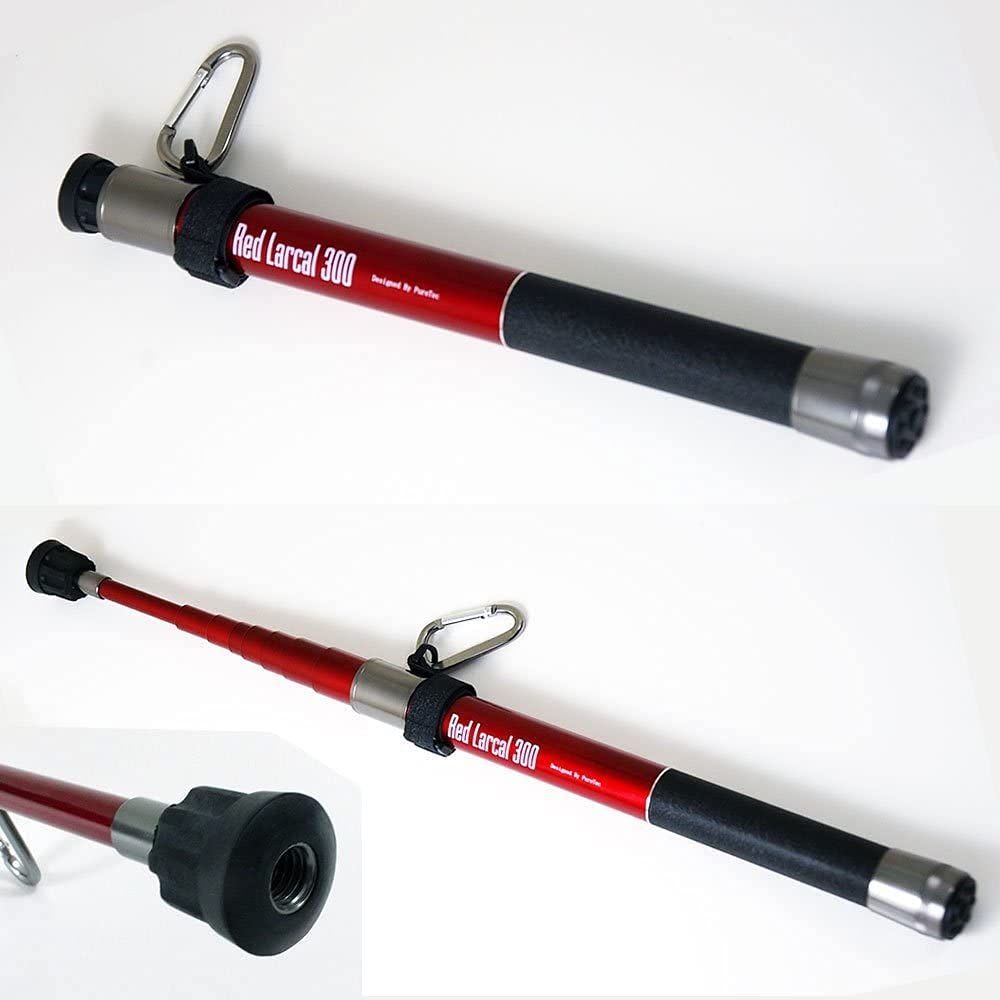 Larcal レッドラーカル