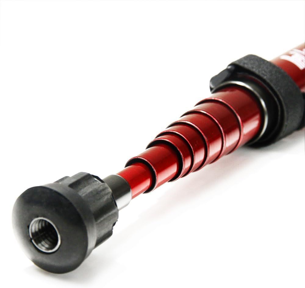 レッドラーカル