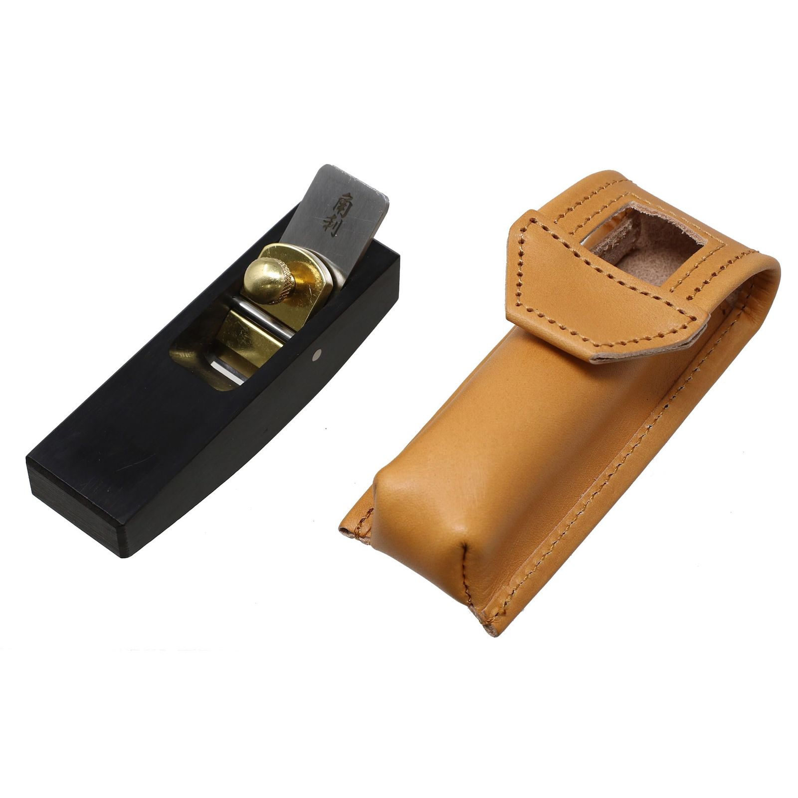 KAKURI 火口鉋 アウトドア キャンプ