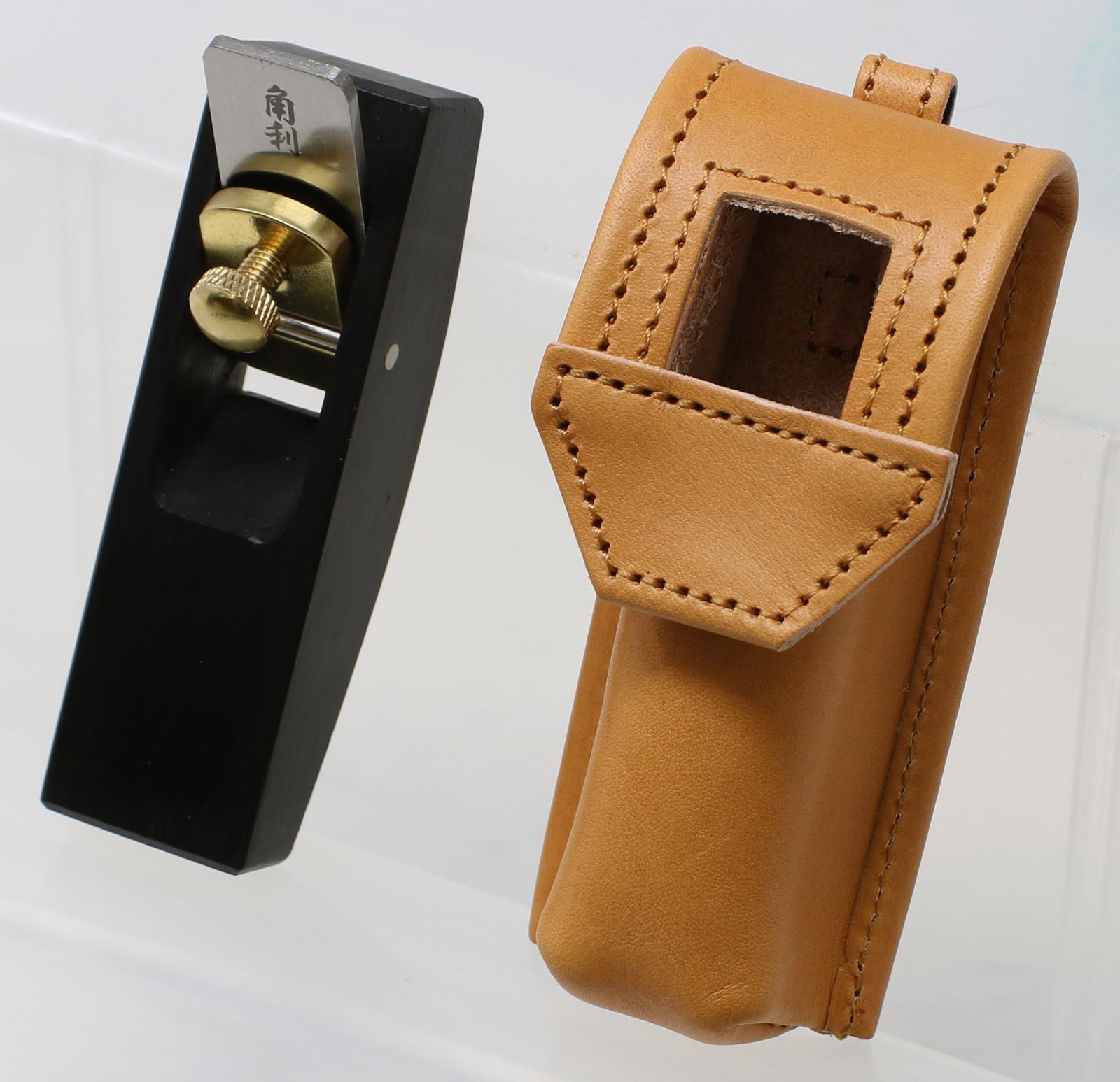 KAKURI 火口鉋 アウトドア キャンプ