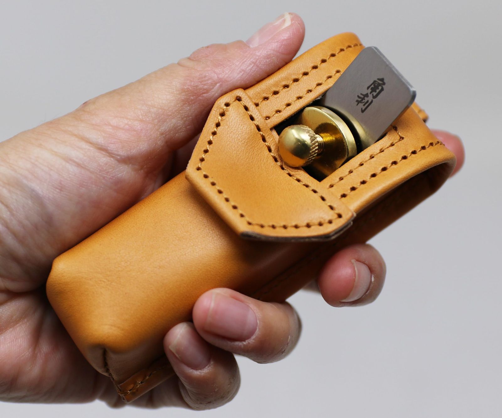  KAKURI 火口鉋 アウトドア キャンプ その他 バーベキュー 調理用品