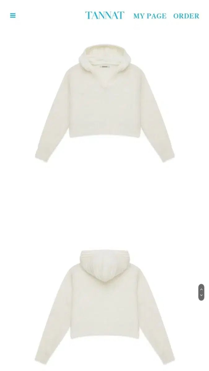 MARGIELA 2016s シャドーチェック ウエスタンシャツ MARTIN MARGIELA 2016s シャドーチェック ウエスタンシャツ MARTIN