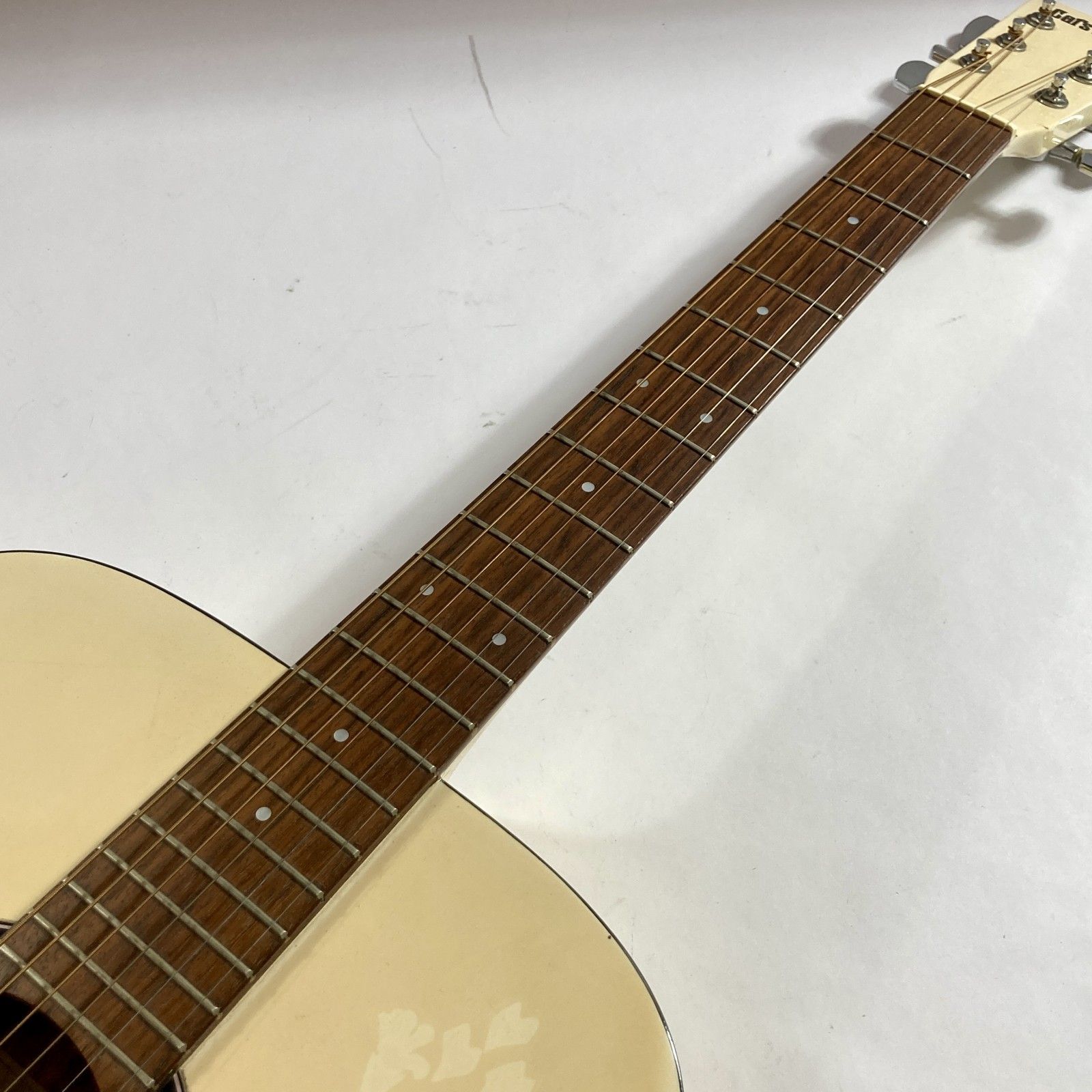 ☆ Cat's Eyes キャッツアイ CE45T-SW No.995807 アコースティック