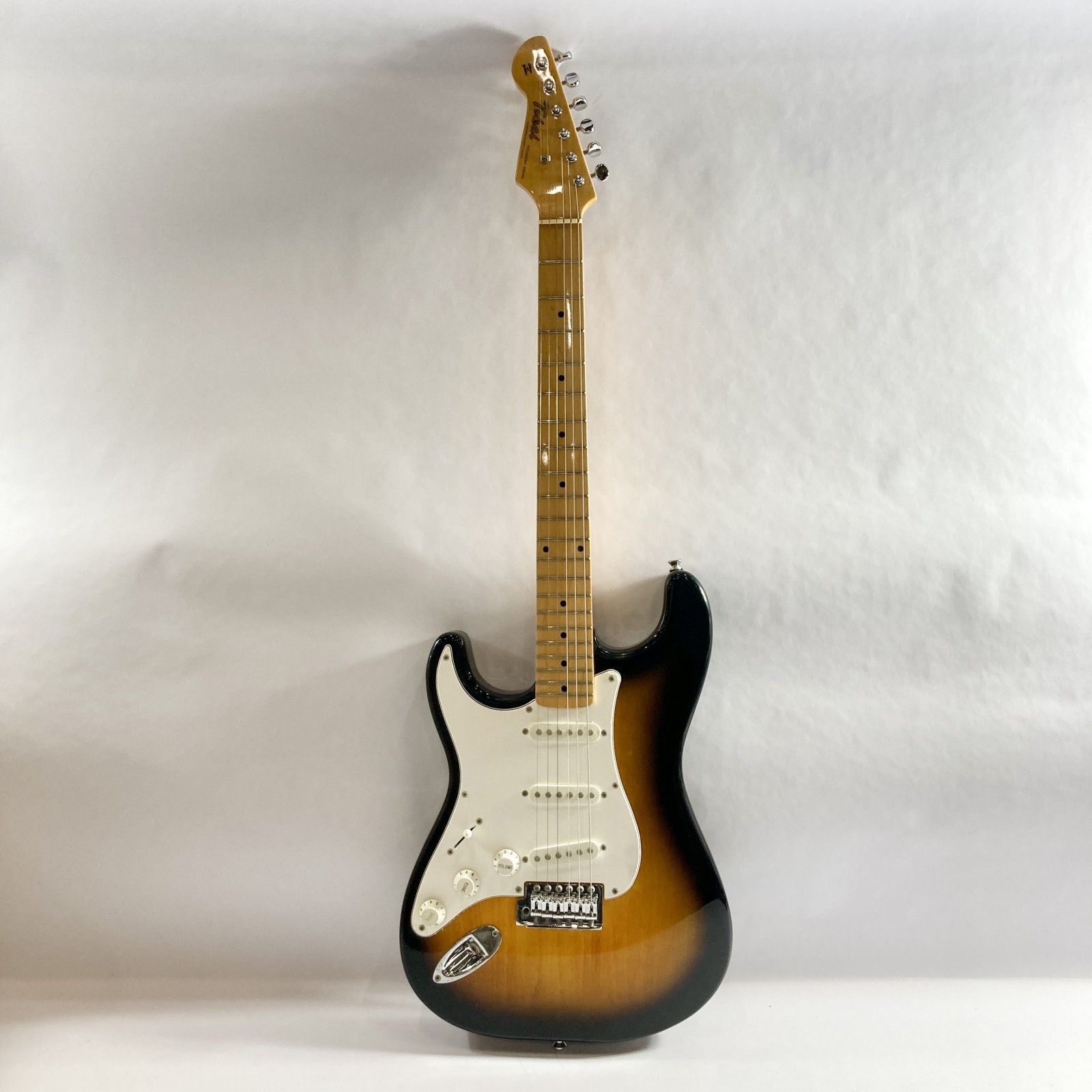 ☆ Tokai トーカイ GOLDSTAR SOUND AST-L GS エレキギター 弦楽器