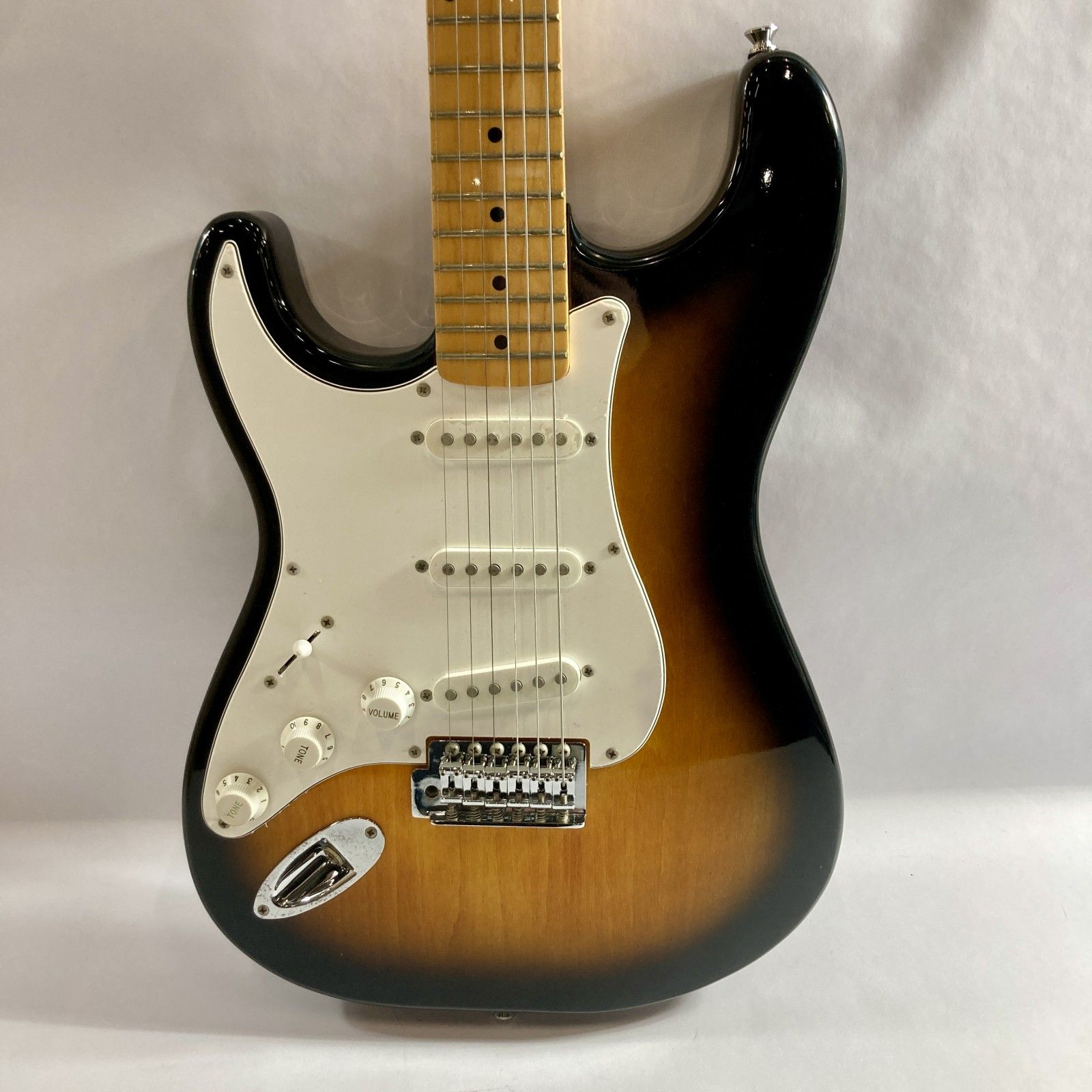 ☆ Tokai トーカイ GOLDSTAR SOUND AST-L GS エレキギター 弦楽器