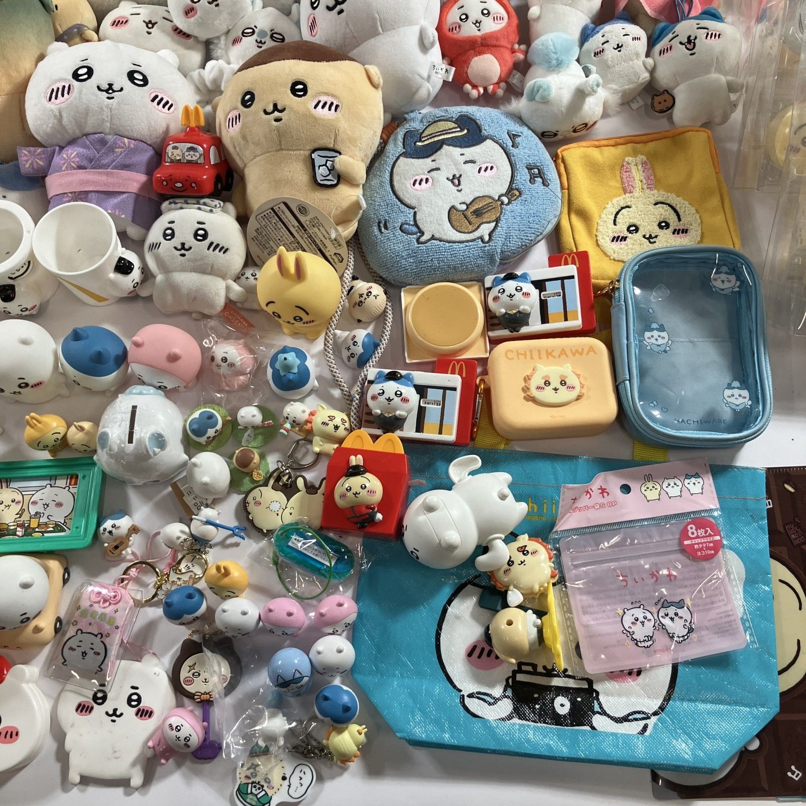 まとめ商品 ぬいぐるみ