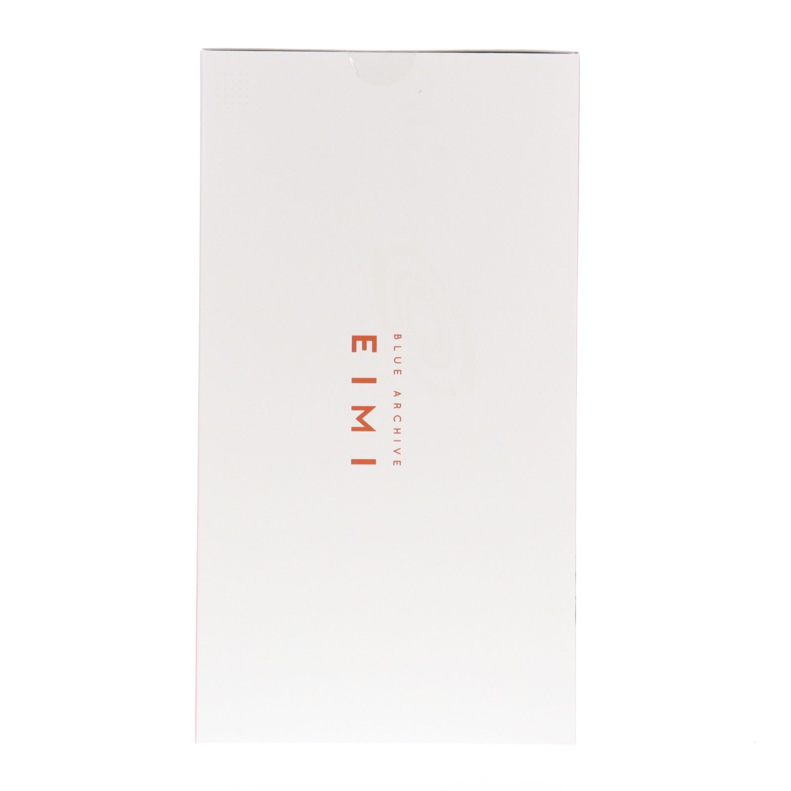 エイミ ブルーアーカイブ -Blue Archive- 1/7 完成品 フィギュア