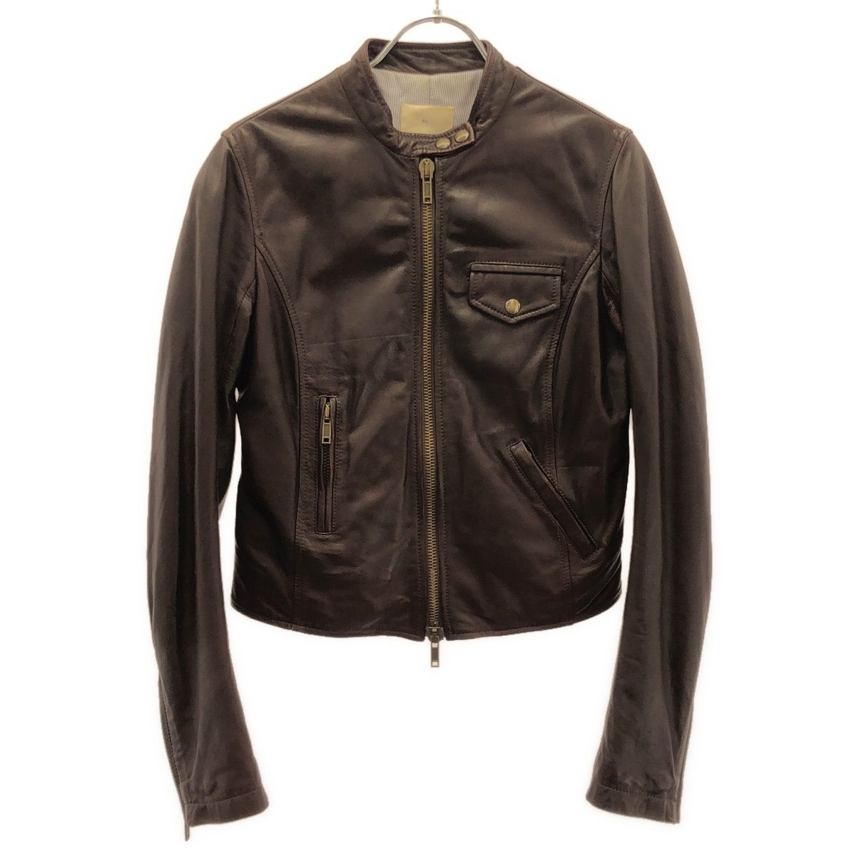 Boy. by Band of Outsiders ボーイバイバンドオブアウトサイダーズ 