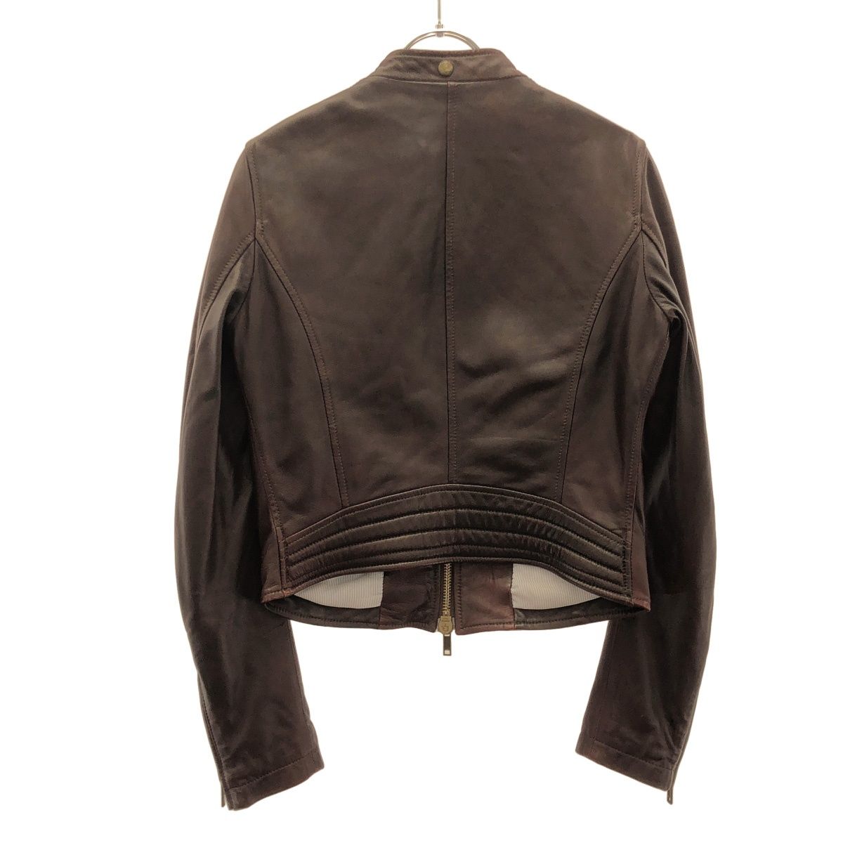 Boy. by Band of Outsiders ボーイバイバンドオブアウトサイダーズ 