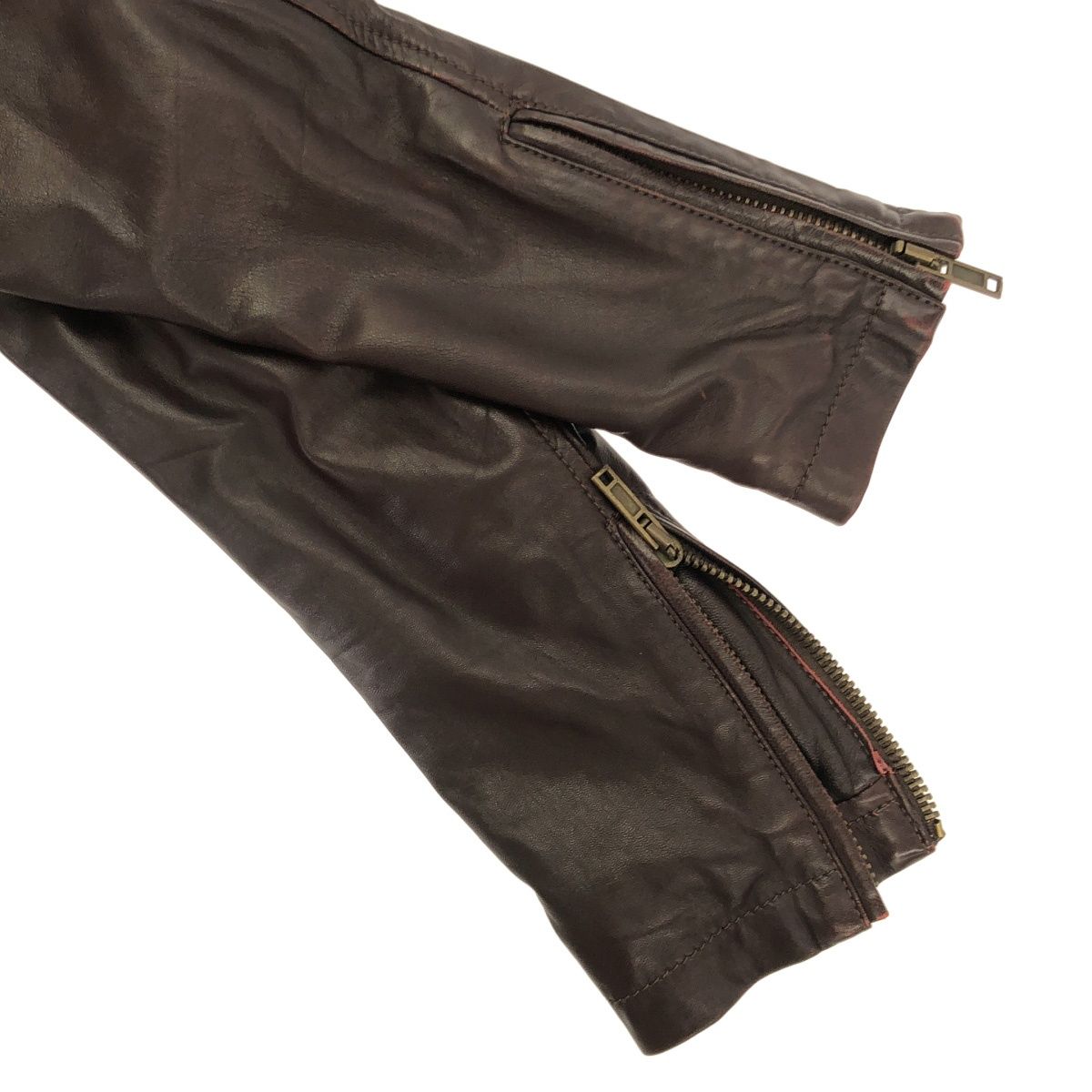 Boy. by Band of Outsiders ボーイバイバンドオブアウトサイダーズ 