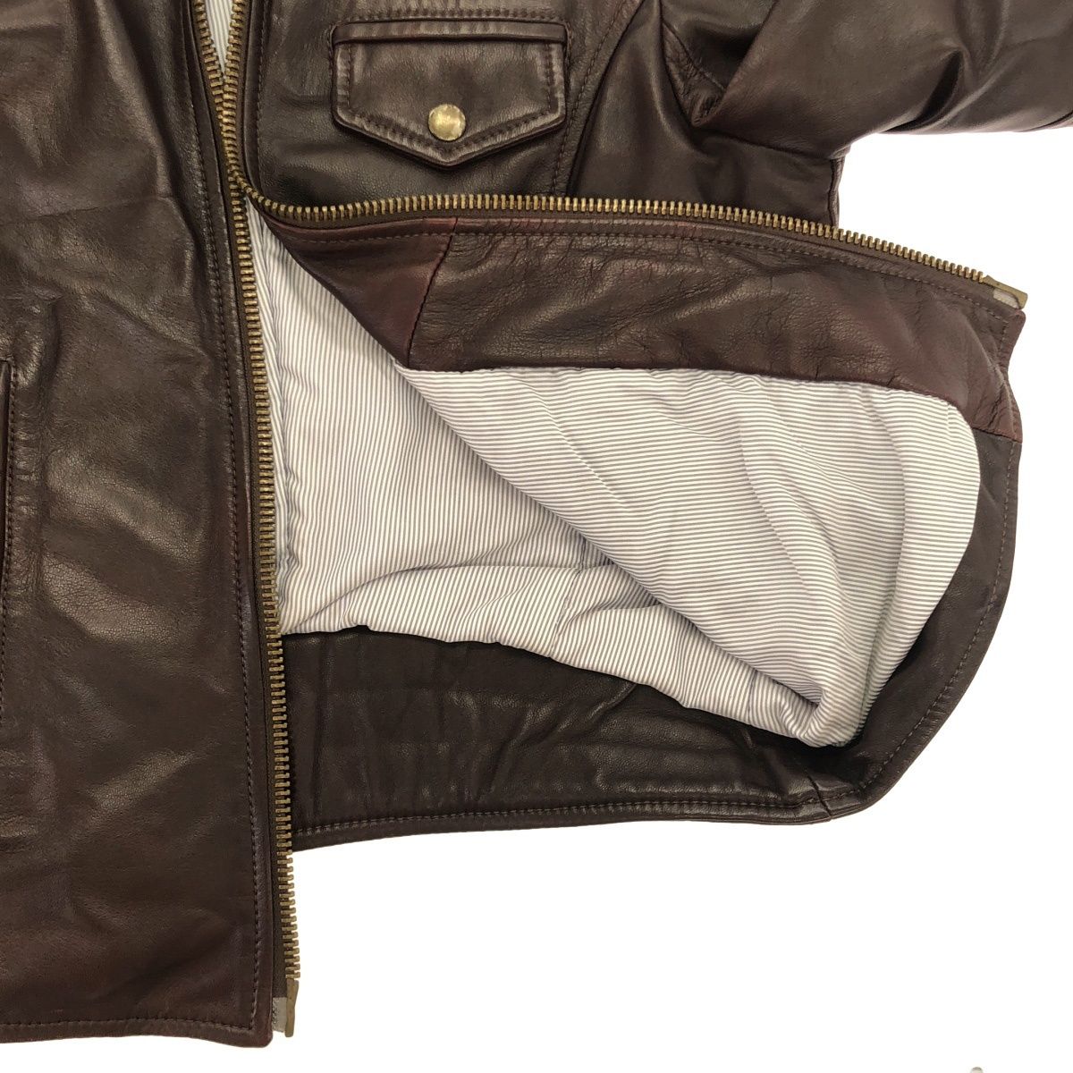 Boy. by Band of Outsiders ボーイバイバンドオブアウトサイダーズ 