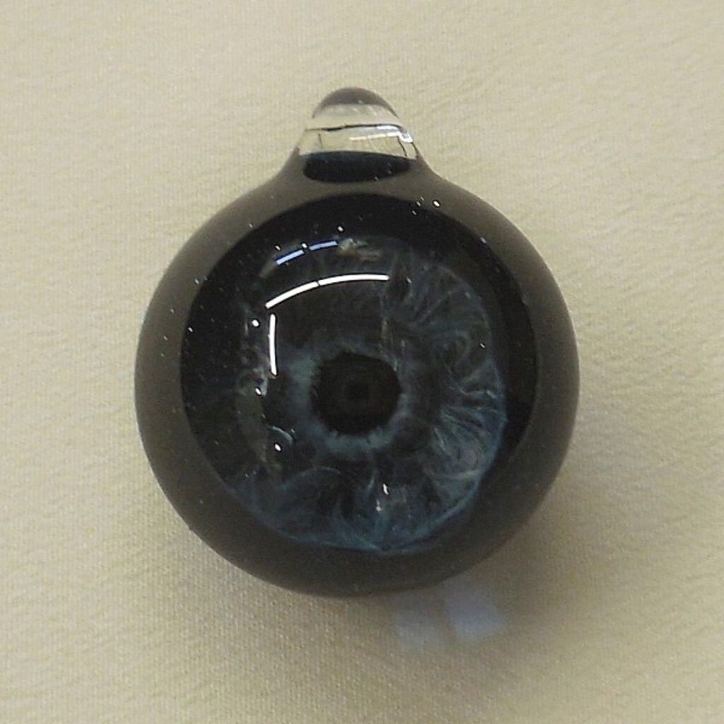 ムービック|呪術廻戦|領域展開ネックレス|五条悟