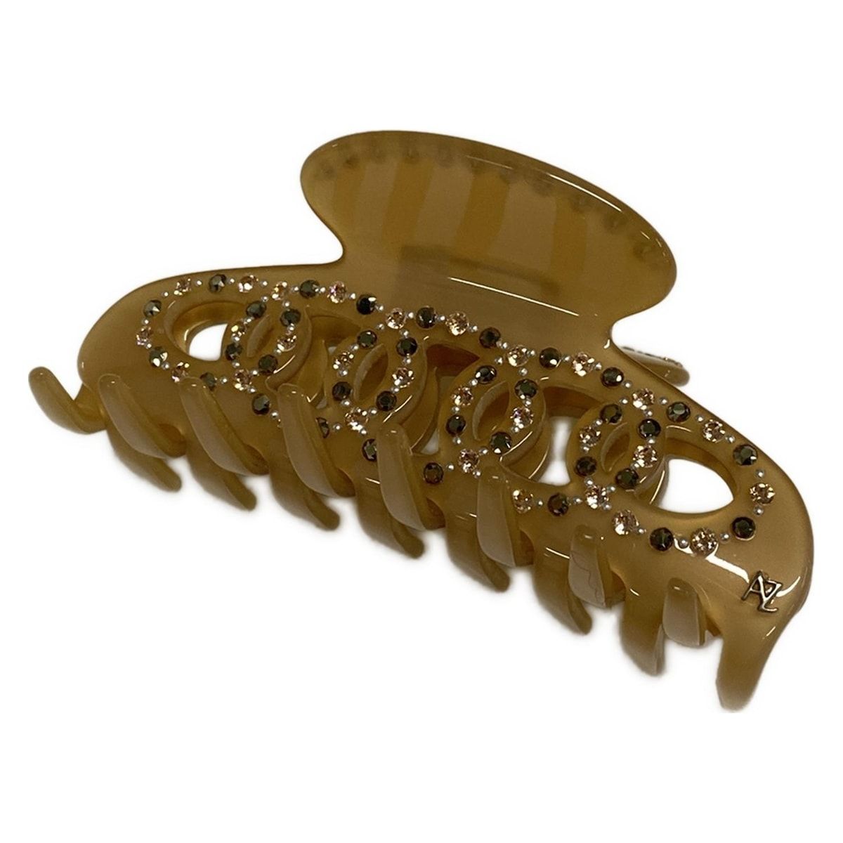 ALEXANDRE ZOUARI(アレクサンドル・ズアリ) アクセサリー美品