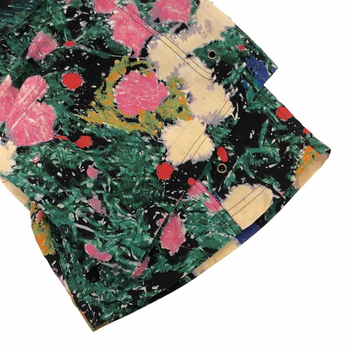 Supreme×THE NORTH FACE シュプリーム ノースフェイス 22SS Trekking