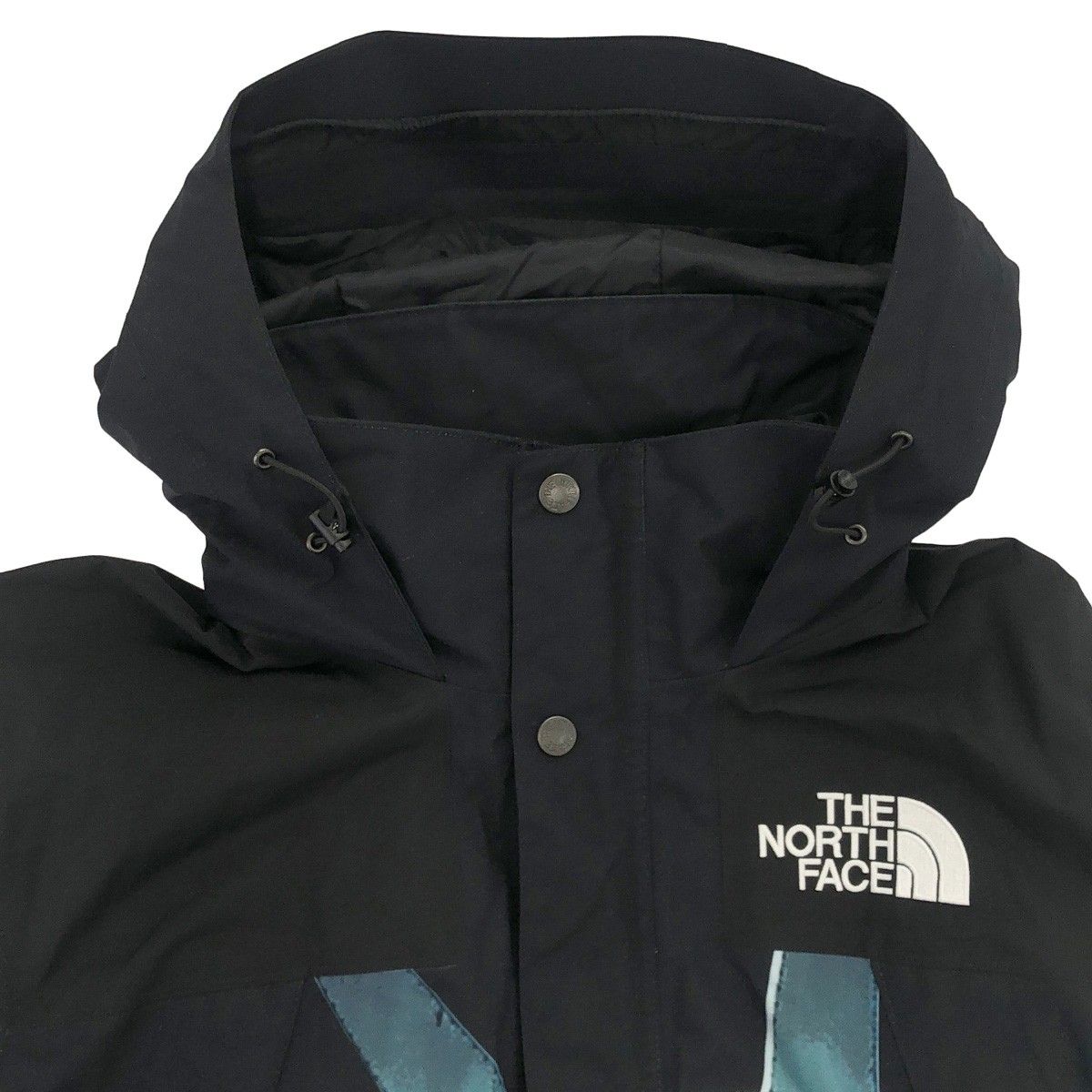 Supreme×THE NORTH FACE シュプリーム ノースフェイス 19AW Statue Of 