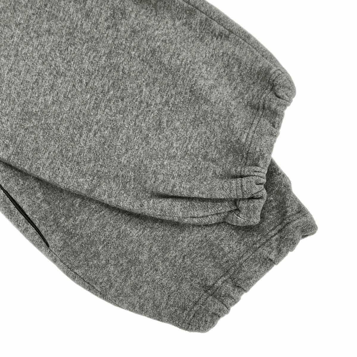 Optstuff オプトスタフ Ventilabel Sweat Pants スウェットパンツ 