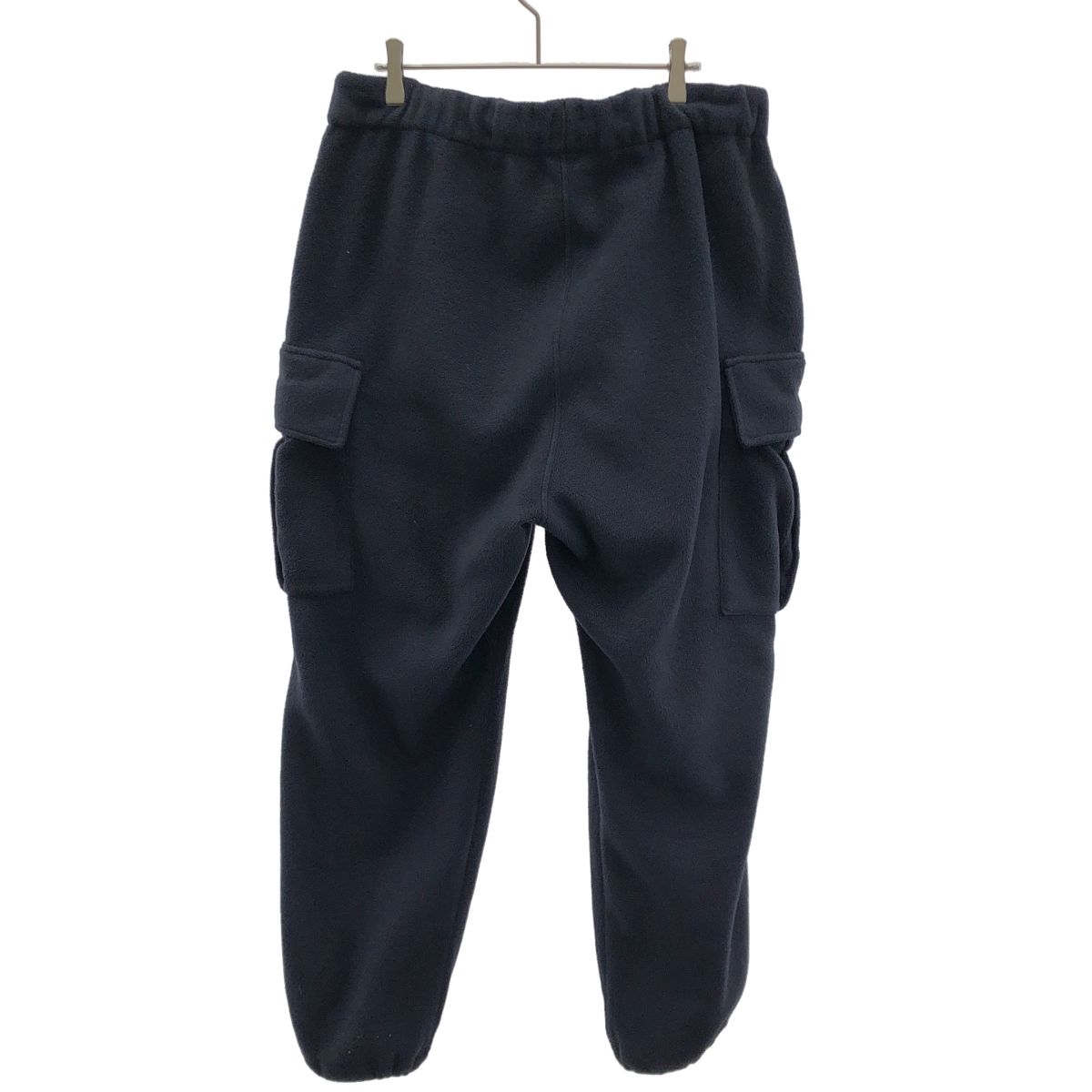 ボアseesee フリース　カーゴパンツ　Sサイズ 2026年最新】seesee フリースの人気アイテム - メルカリ