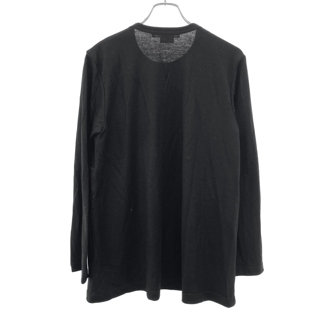COMME des GARCONS COMME des GARCONS コムデギャルソン 