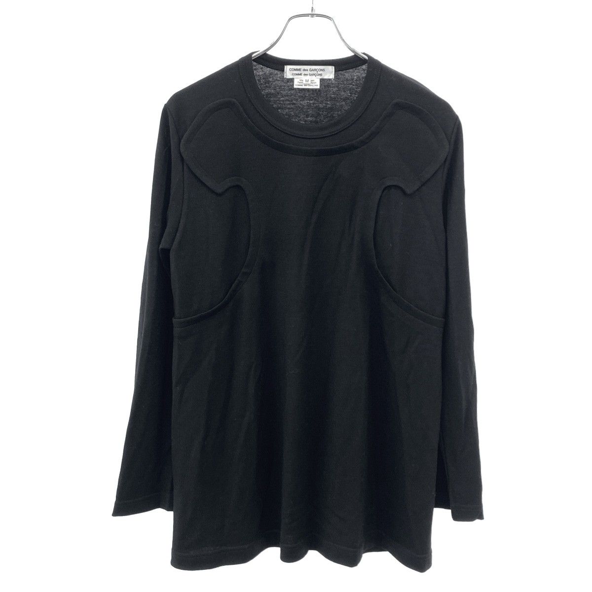 COMME des GARCONS COMME des GARCONS コムデギャルソン 