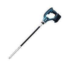 ◎ マキタ 充電式コンクリートバイブレータ 本体のみ|バッテリー 充電器別売 18 V VR 350 DZ