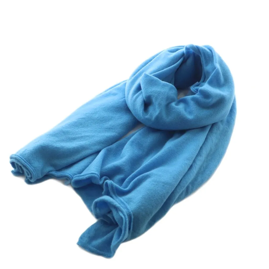 2026年最新】eleven 2nd カシミヤの人気アイテム - メルカリ