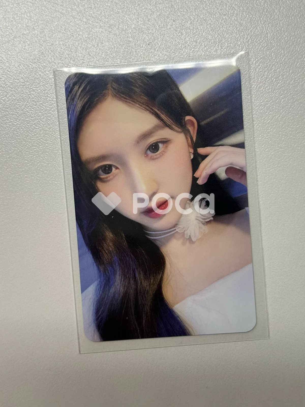 IVE ガウル IVE THE 1ST WORLD TOUR SHOW WHAT I HAVE RANDOM