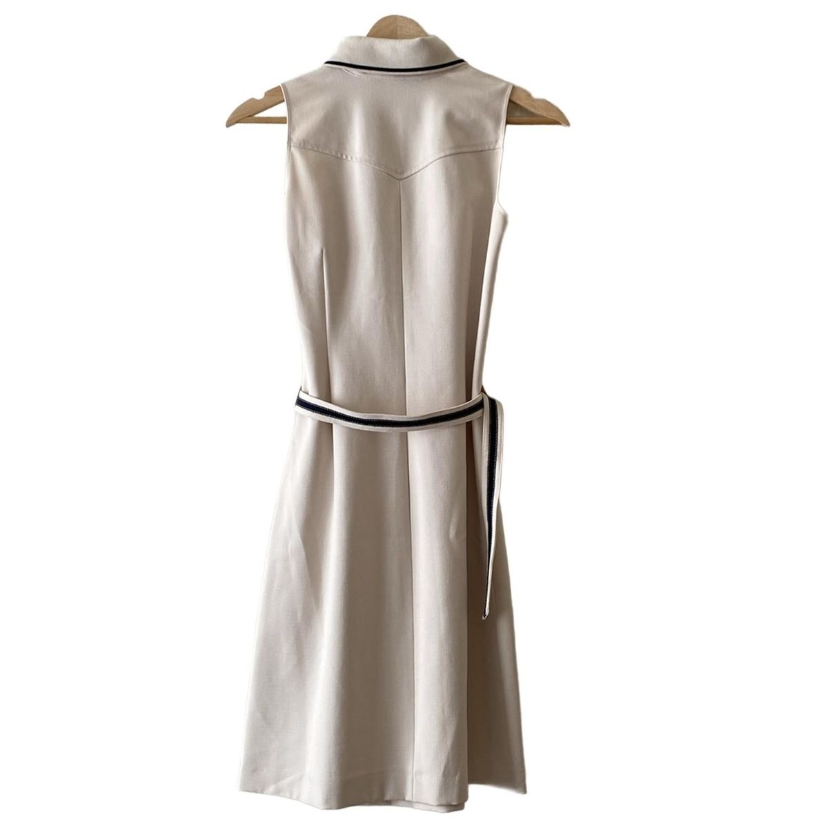 Burberry Blue Label(バーバリーブルーレーベル) ワンピース サイズ38