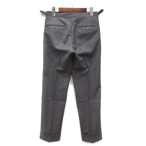 ジーティーアー GTA エリック HERRICK サイドアジャスター タック