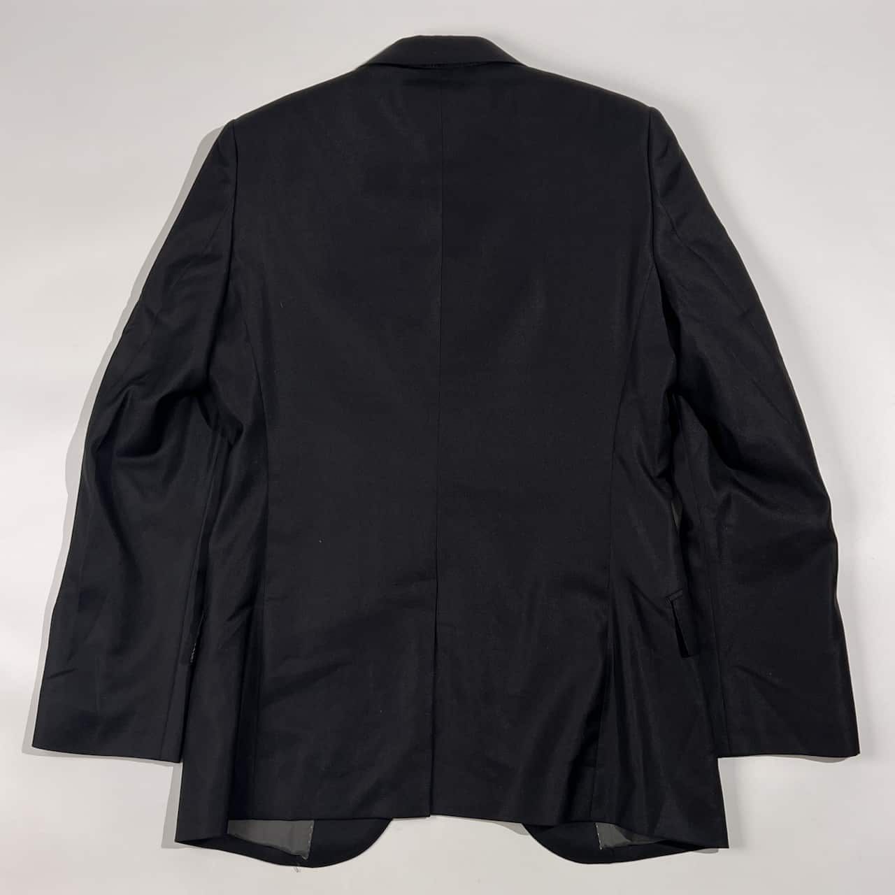KATHARINE スーツ HAMNETT キャサリン セットアップ Hamnett Katharine 