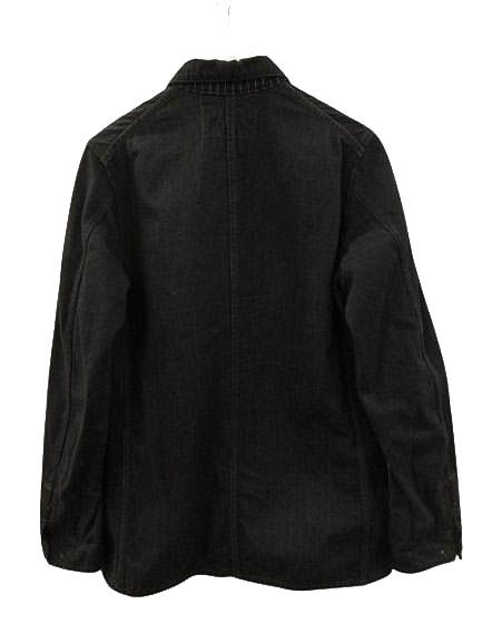 フリーホイーラーズ FREEWHEELERS UNION SPECIAL OVERALLS