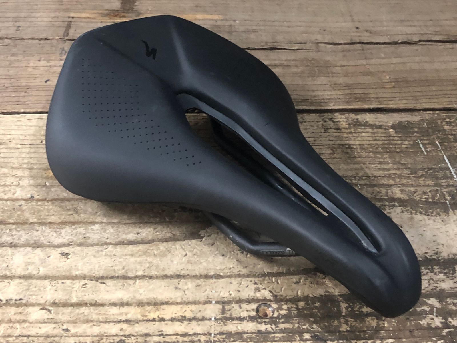 スペシャライズド SPECIALIZED POWER サドル Power Specialized Expert
