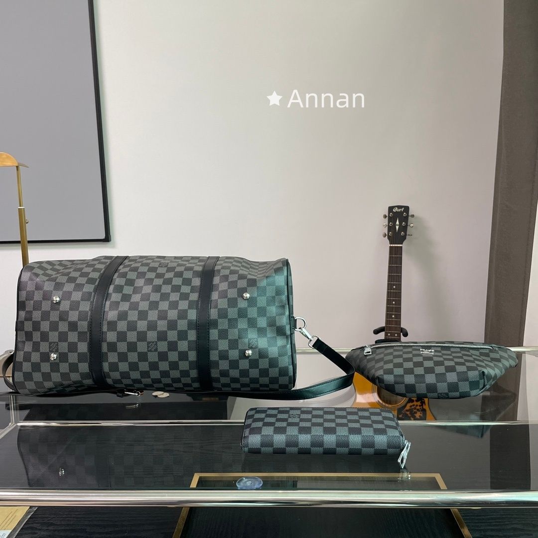 未使用品】最終値下げ LOUIS VUITTON ルイヴィトン ショルダーバッグ