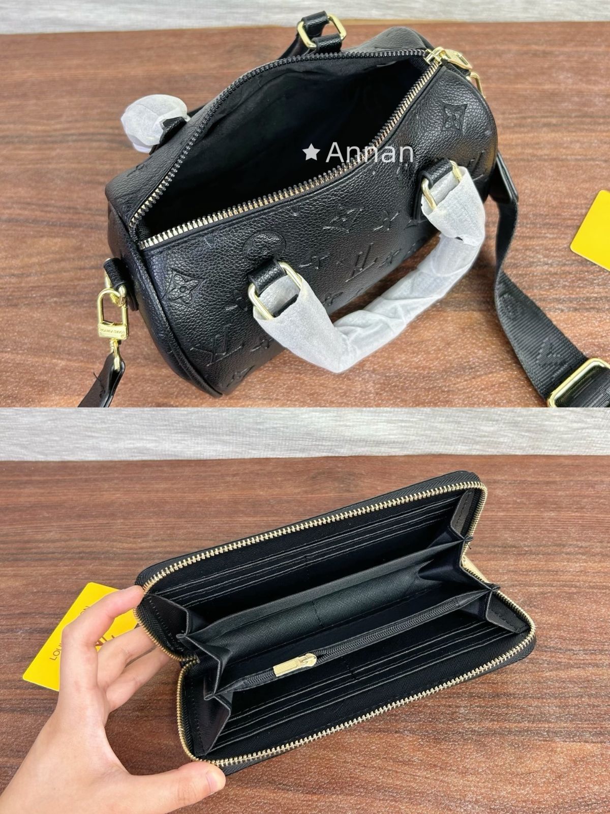 限界価格 LOUIS VUITTON ルイヴィトン トートバッグ ショルダーバッグ