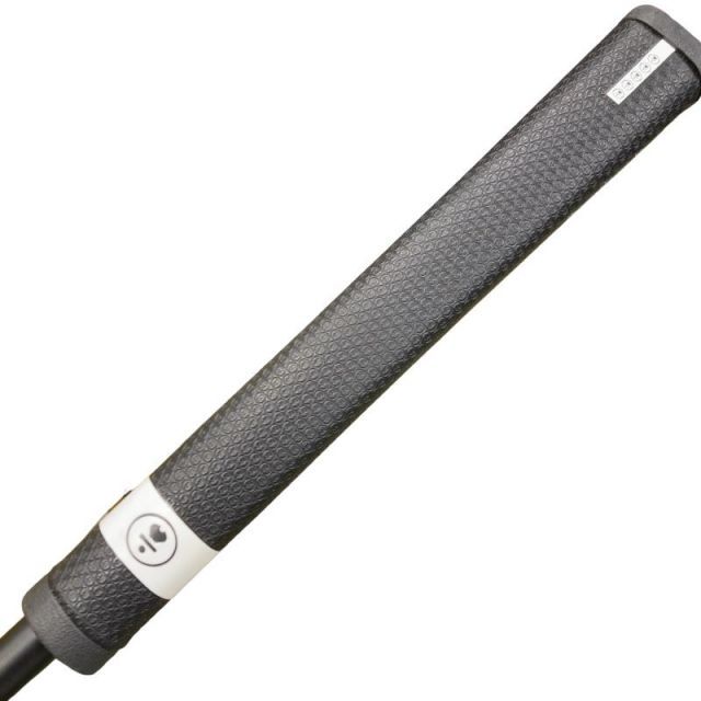 中古】 L.A.B.GOLF L.A.B.GOLF OZ.1i(BLACK) 34インチ パター PT