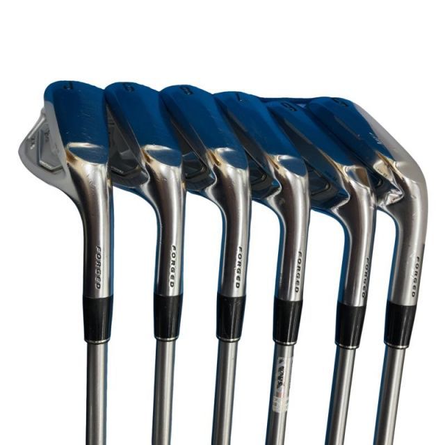 フェーブ 約350個｜サントンス 大量ロット販売 雑貨 まとめ売り 25n55 中古】 ダンロップ SRIXON ZX5 Mk II 6S アイアンセット IR Diamana ZX