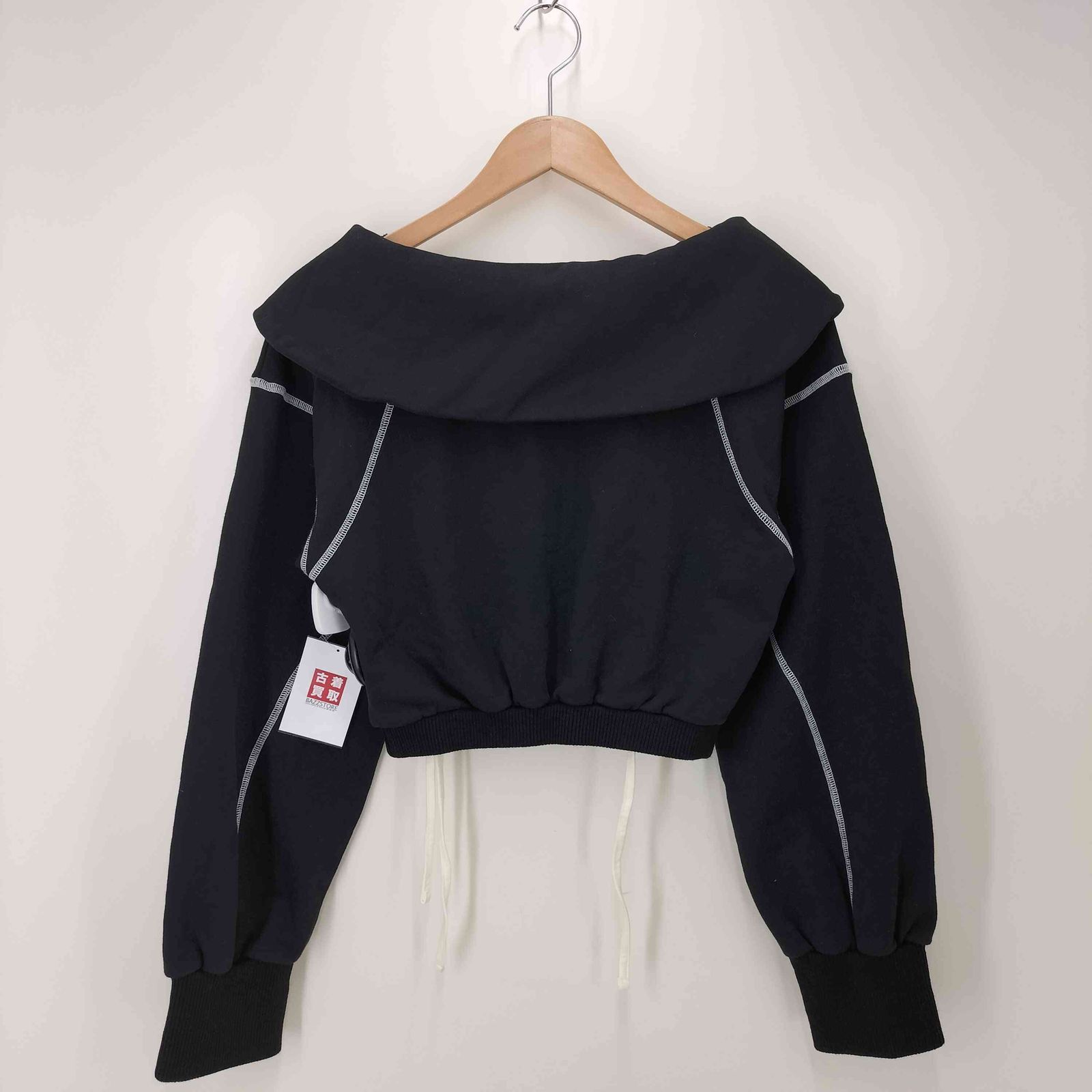 アンドマリー AND MARY Wren girls set up レディース FREE - メルカリ アンドマリー AND MARY Wren girls set up レディース FREE - メルカリ